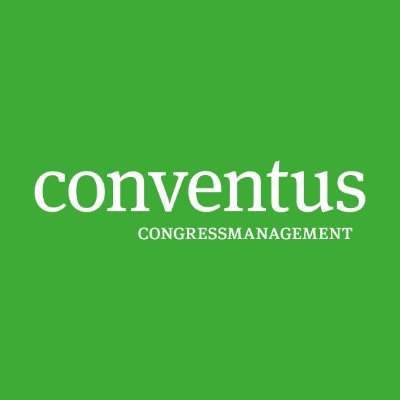 Conventus Congressmanagement & Marketing