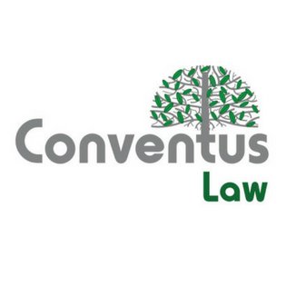 Conventus Law