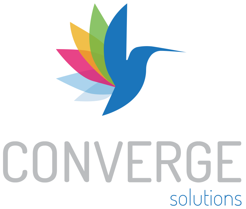 Converge Solutions