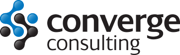 Converge Consulting