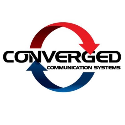 Converged Communication Systems