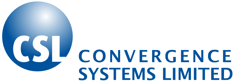 Convergence Systems