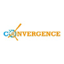 Convergence Ltd