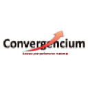 CONVERGENCIUM