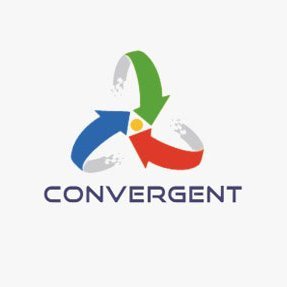 Convergent Technology Solutions