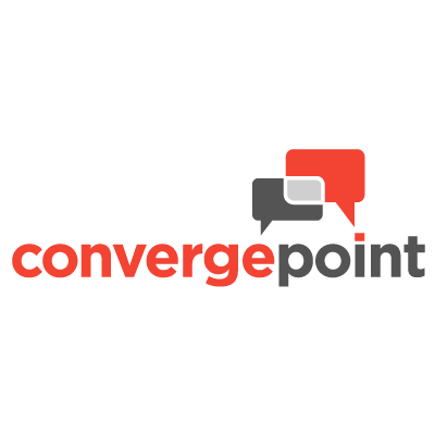 ConvergePoint