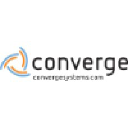 Dst Converge