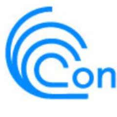 Converge Technologies