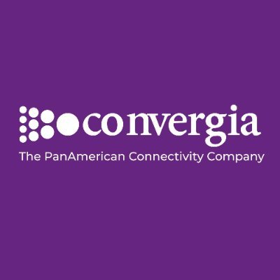 Convergia IOT