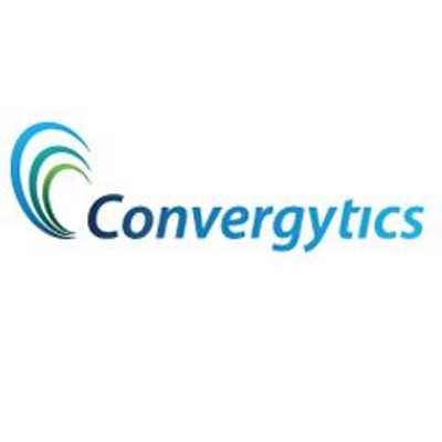 Convergytics