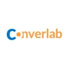 Converlab