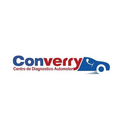 CDA Converry