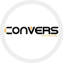 CONVERS TELEMARKETING