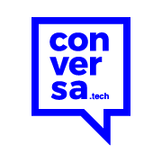 Conversa Tech