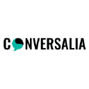 Conversalia