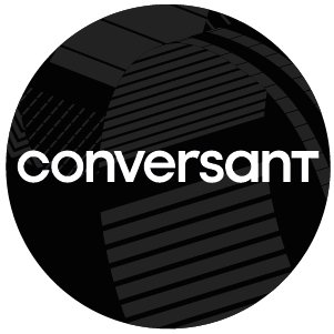 Conversant Solutions