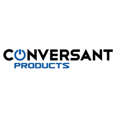 Conversant Products