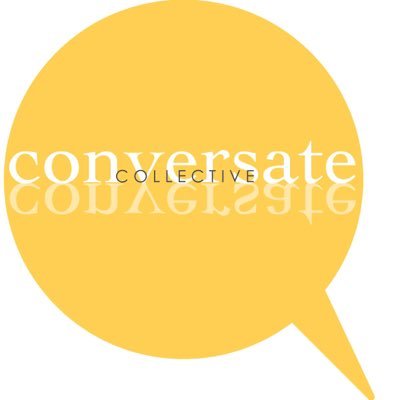 Conversate Collective