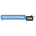 ConversationalCRM