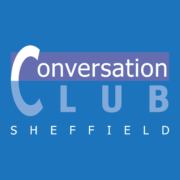 Conversation Club