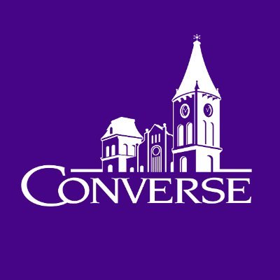 Converse College