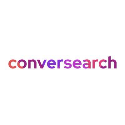 Conversearch