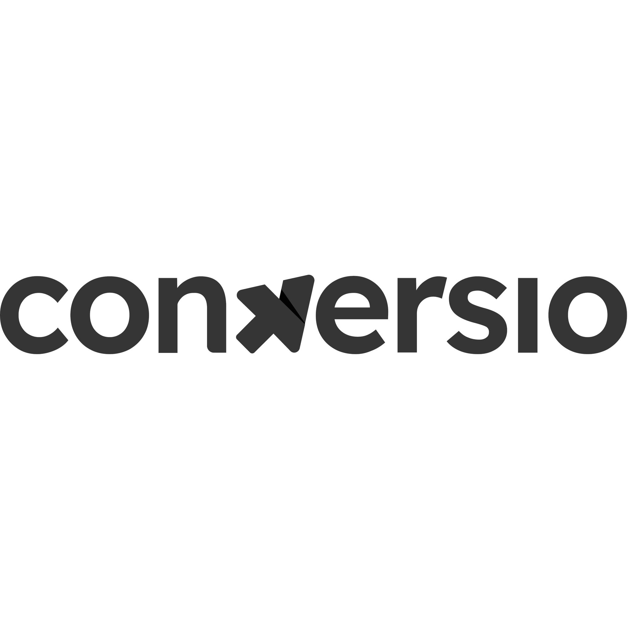 Conversio Marketing