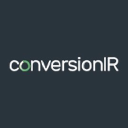 Conversion Relations