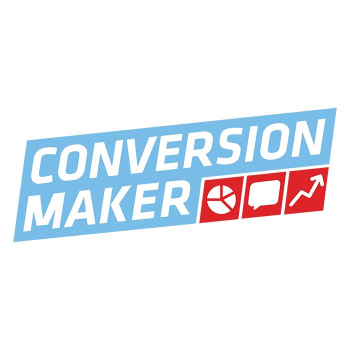 Conversion Maker