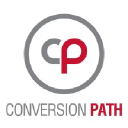 Conversion Path