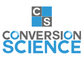 Conversion Science