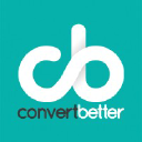 ConvertBetter