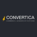 Convertica Consulting