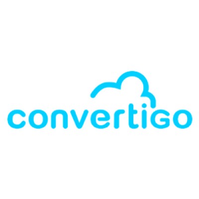 Convertigo Studios