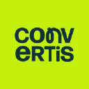 Convertis