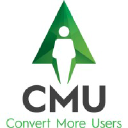 Convert More Users