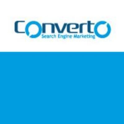 Converto Agency