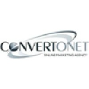 Convertonet