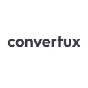 Convertux