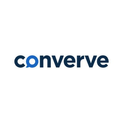 Converve