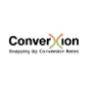 ConverXion