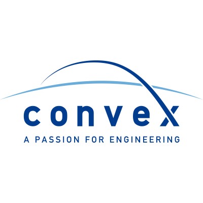 Convex