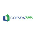 Convey365