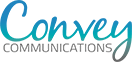 Convey Communications