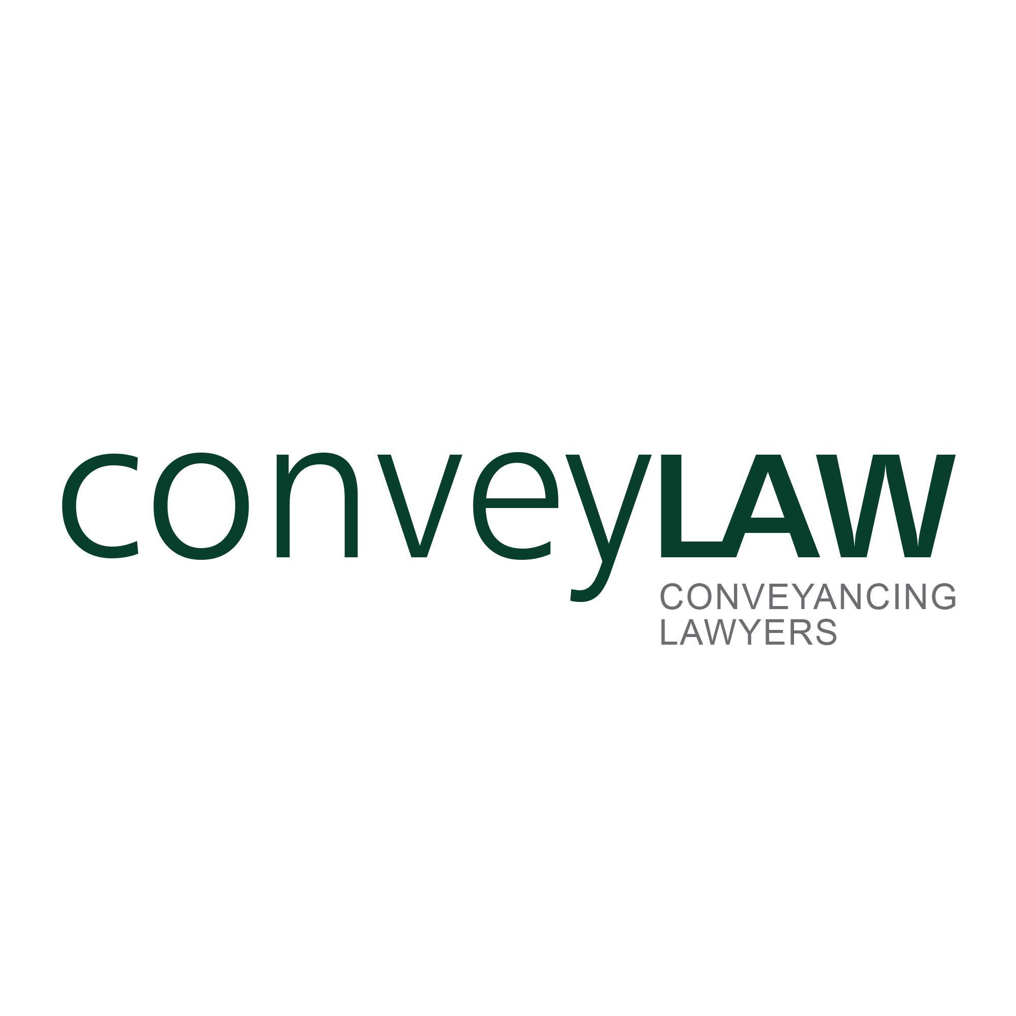 Convey Law