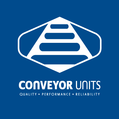 Conveyor Units