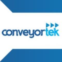 ConveyorTek