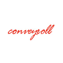 Conveyroll