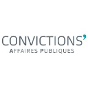 Convictions' Affaires Publiques