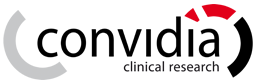 Convidia Clinical Research Gmbh